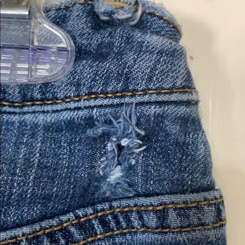 Jeans - Picture 9 of 12